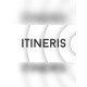 Itineris Steam CD Key