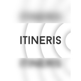 Itineris Steam CD Key