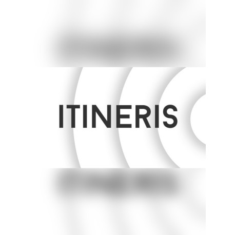 Itineris Steam CD Key