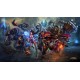 League of Legends Level 30+ Oceania Server PC Riot Games Account