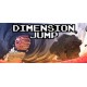 Dimension Jump PC Steam CD Key