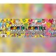 Capcom Arcade Stadium Complete Pack EU Steam CD Key
