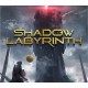 Shadow Labyrinth PC Steam CD Key