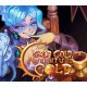 Gold Gold Adventure Gold PC Steam CD Key