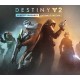 Destiny 2 - The Edge of Fate Year of Prophecy Ultimate Edition DLC PC Steam CD Key