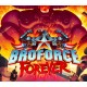 Broforce XBOX One / Xbox Series X|S Account