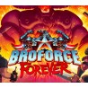 Broforce XBOX One / Xbox Series X|S Account