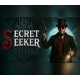 Secret Seeker PC Steam CD Key
