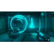 Secret Seeker PC Steam CD Key