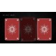 Secret Seeker PC Steam CD Key