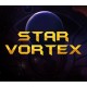 Star Vortex PC Steam CD Key