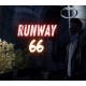 Runway 66 PC Steam CD Key