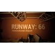 Runway 66 PC Steam CD Key