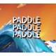 Paddle Paddle Paddle PC Steam CD Key