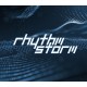 Rhythm Storm PC Steam CD Key