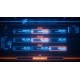 Rhythm Storm PC Steam CD Key