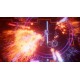 Rhythm Storm PC Steam CD Key