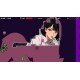 Kawaii Girls Panic PC Steam CD Key