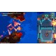 Hyperspaced PC Steam CD Key