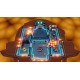 Hyperspaced PC Steam CD Key