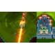 Hyperspaced PC Steam CD Key