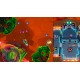 Hyperspaced PC Steam CD Key