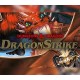 DragonStrike PC Steam CD Key
