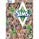 The Sims 3 EU PC EA App CD Key