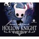 Hollow Knight JP Nintendo Switch CD Key