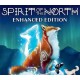 Spirit of the North: Enhanced Edition EU Xbox Series X|S / PC CD Key