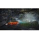 Spirit of the North: Enhanced Edition EU Xbox Series X|S / PC CD Key