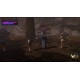 Mage Arena PC Steam Account