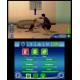 The Sims 3 - Pets Expansion Pack EU EA App CD Key