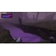 Mage Arena PC Steam Account
