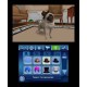 The Sims 3 - Pets Expansion Pack EU EA App CD Key