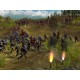 Heritage of Kings: The Settlers Steam Gift