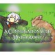 A Conversation With Mister Rabbit Steam CD Key