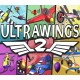 Ultrawings 2 EN Language Only PC Steam CD Key
