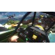 Ultrawings 2 EN Language Only PC Steam CD Key