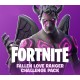 Fortnite - Fallen Love Ranger Challenge Pack DLC AR XBOX One / Xbox Series X|S CD Key