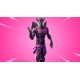 Fortnite - Fallen Love Ranger Challenge Pack DLC AR XBOX One / Xbox Series X|S CD Key