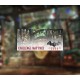 Batman: Arkham City - Challenge Map Pack DLC Steam Gift
