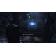 Batman: Arkham City - Challenge Map Pack DLC Steam Gift