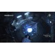 Batman: Arkham City - Challenge Map Pack DLC Steam Gift