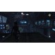 Batman: Arkham City - Challenge Map Pack DLC Steam Gift