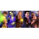 The Sims 3 - Supernatural DLC EU EA App CD Key