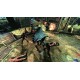 Batman: Arkham City - Challenge Map Pack DLC Steam Gift