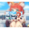 Love Tavern Steam CD Key