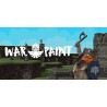 Warpaint Steam CD Key