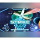 Strike VR PC Steam CD Key